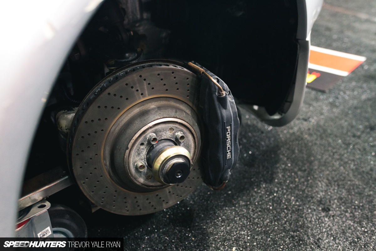 2018-SH-Totaled-959-Komfort-Mecum-Trevor-Ryan_006