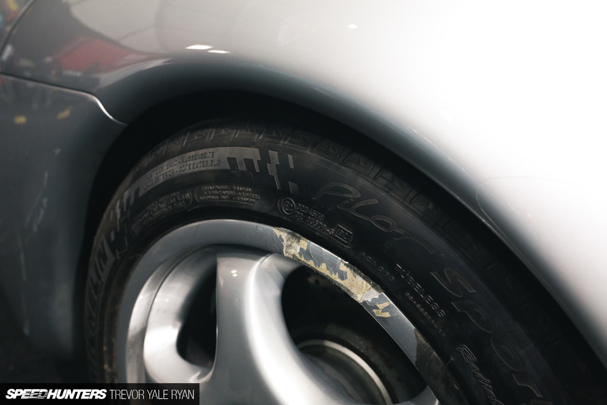 2018-SH-Totaled-959-Komfort-Mecum-Trevor-Ryan_008