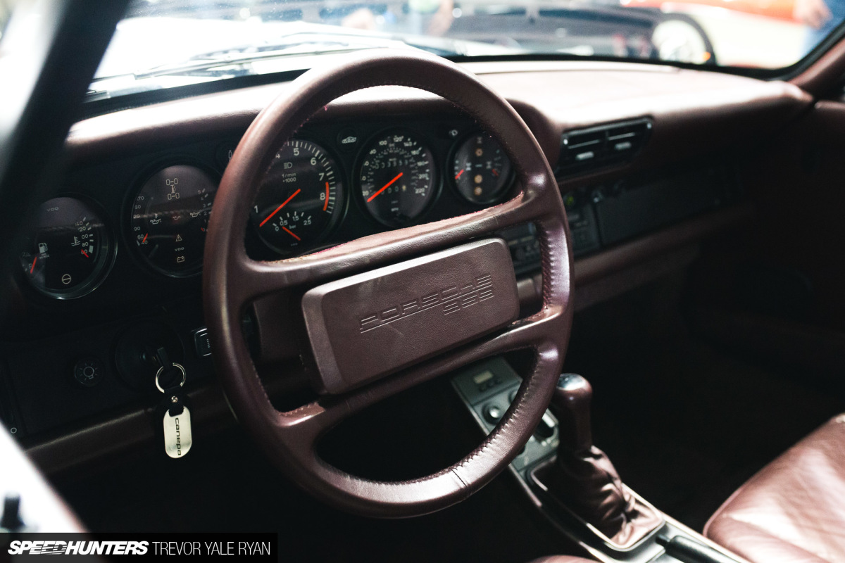 2018-SH-Totaled-959-Komfort-Mecum-Trevor-Ryan_009