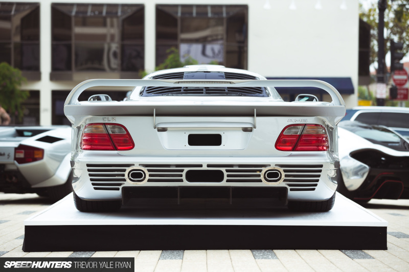 2018-SH-Hero-Car-CLK-GTR-Trevor-Ryan_001