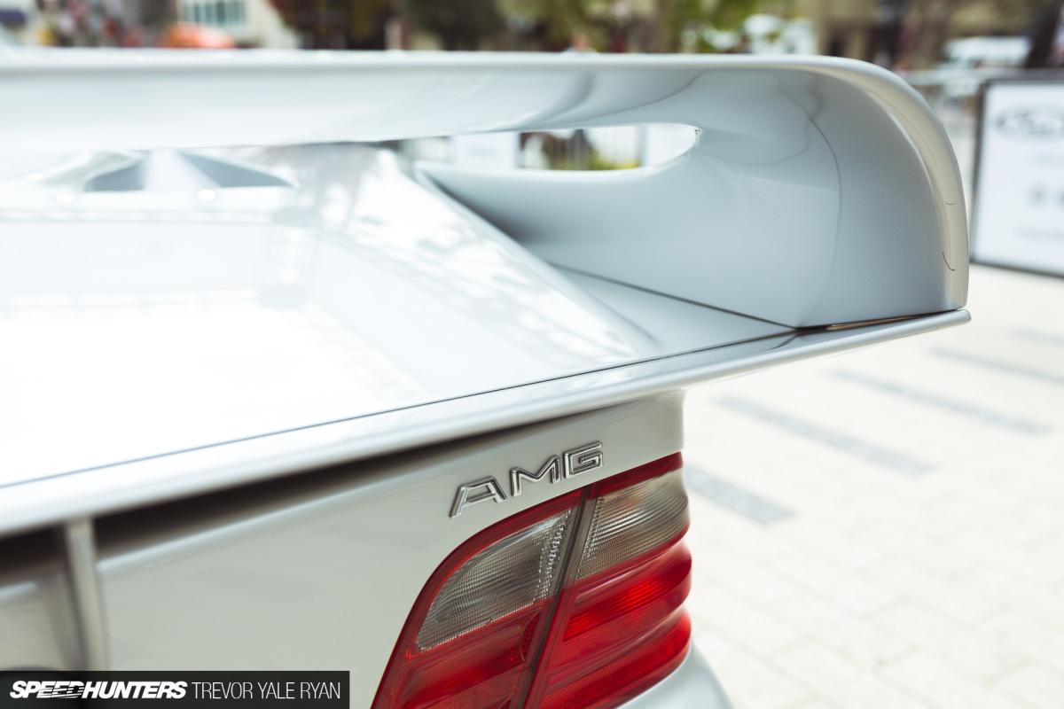 2018-SH-Hero-Car-CLK-GTR-Trevor-Ryan_003