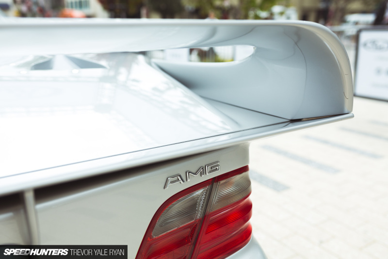 2018-SH-Hero-Car-CLK-GTR-Trevor-Ryan_003