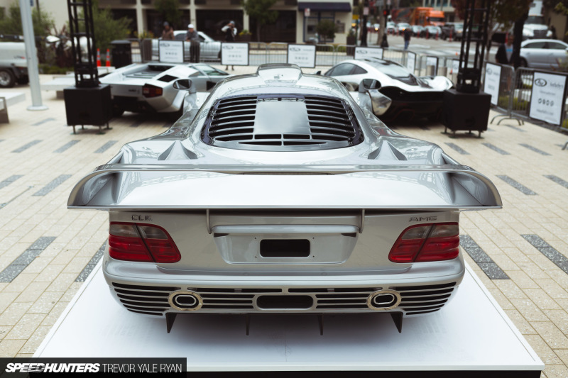 2018-SH-Hero-Car-CLK-GTR-Trevor-Ryan_004