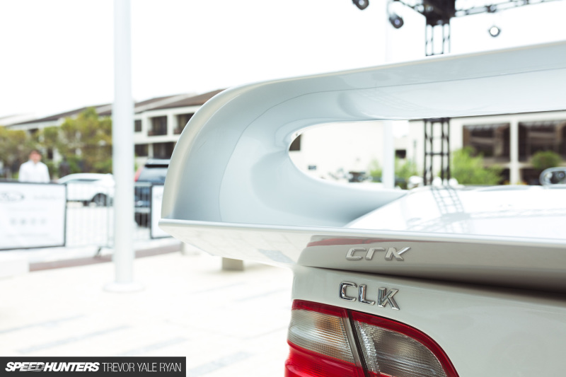 2018-SH-Hero-Car-CLK-GTR-Trevor-Ryan_005