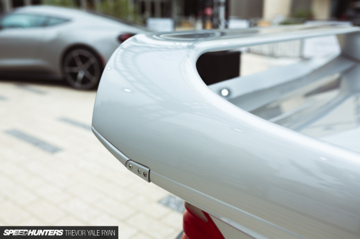 2018-SH-Hero-Car-CLK-GTR-Trevor-Ryan_008