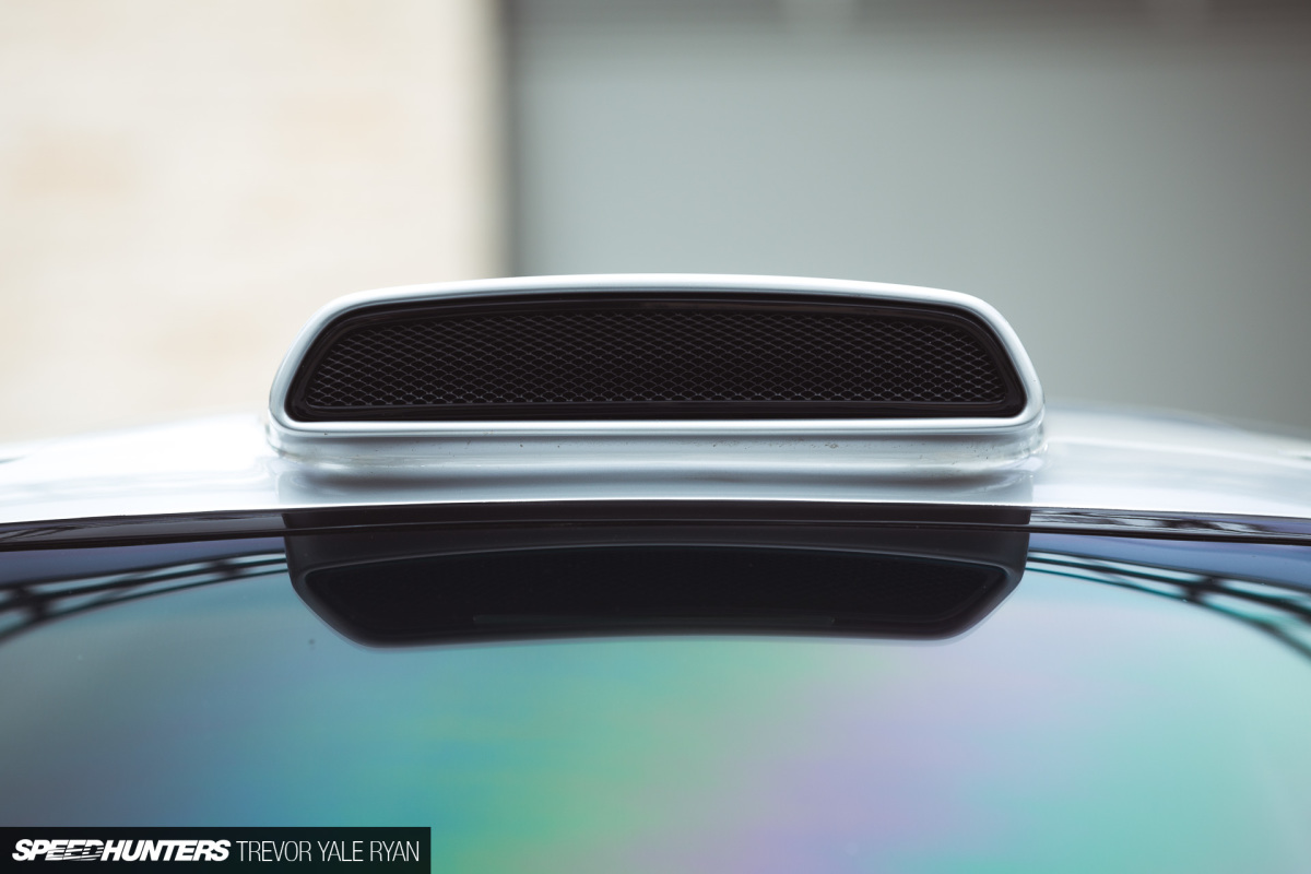 2018-SH-Hero-Car-CLK-GTR-Trevor-Ryan_009