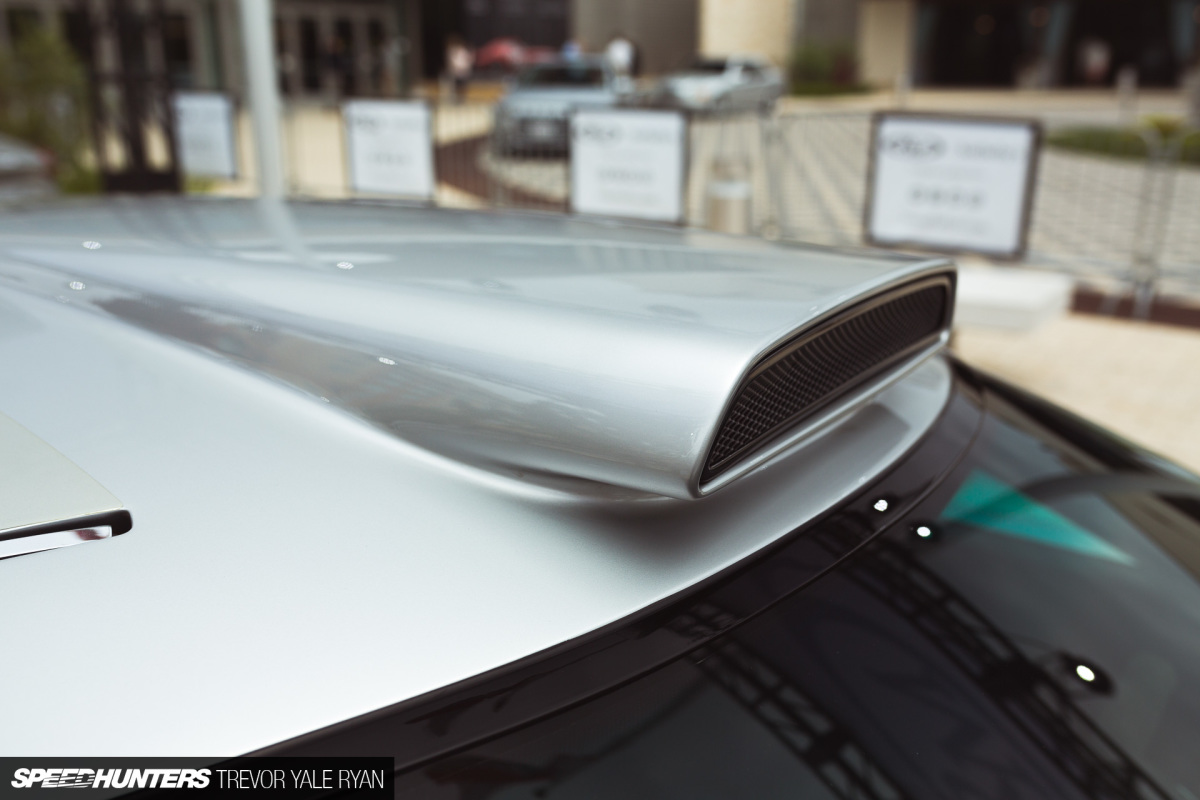 2018-SH-Hero-Car-CLK-GTR-Trevor-Ryan_010