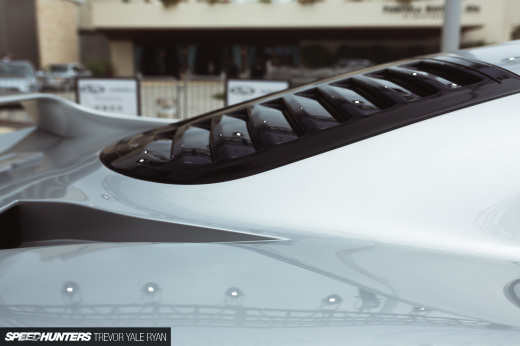 2018-SH-Hero-Car-CLK-GTR-Trevor-Ryan_011