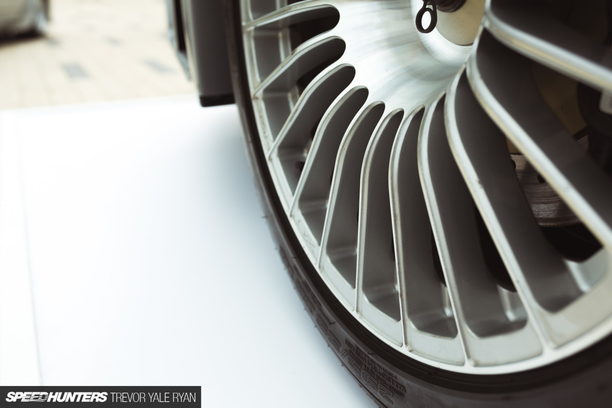 2018-SH-Hero-Car-CLK-GTR-Trevor-Ryan_015