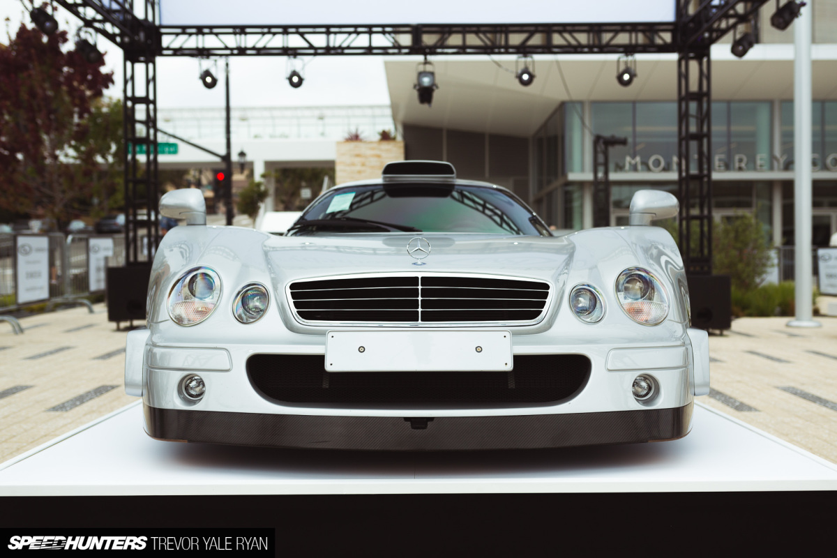 2018-SH-Hero-Car-CLK-GTR-Trevor-Ryan_016