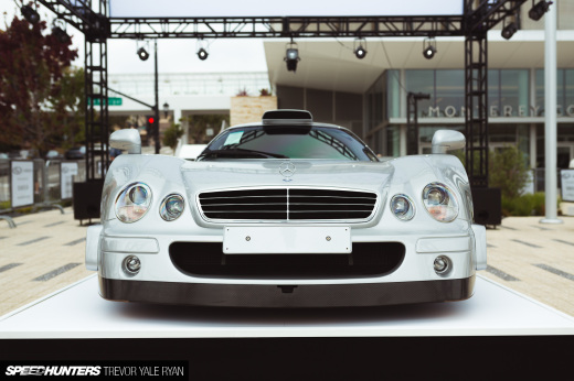 2018-SH-Hero-Car-CLK-GTR-Trevor-Ryan_016