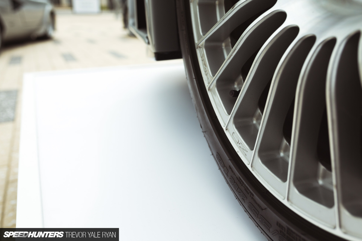 2018-SH-Hero-Car-CLK-GTR-Trevor-Ryan_017