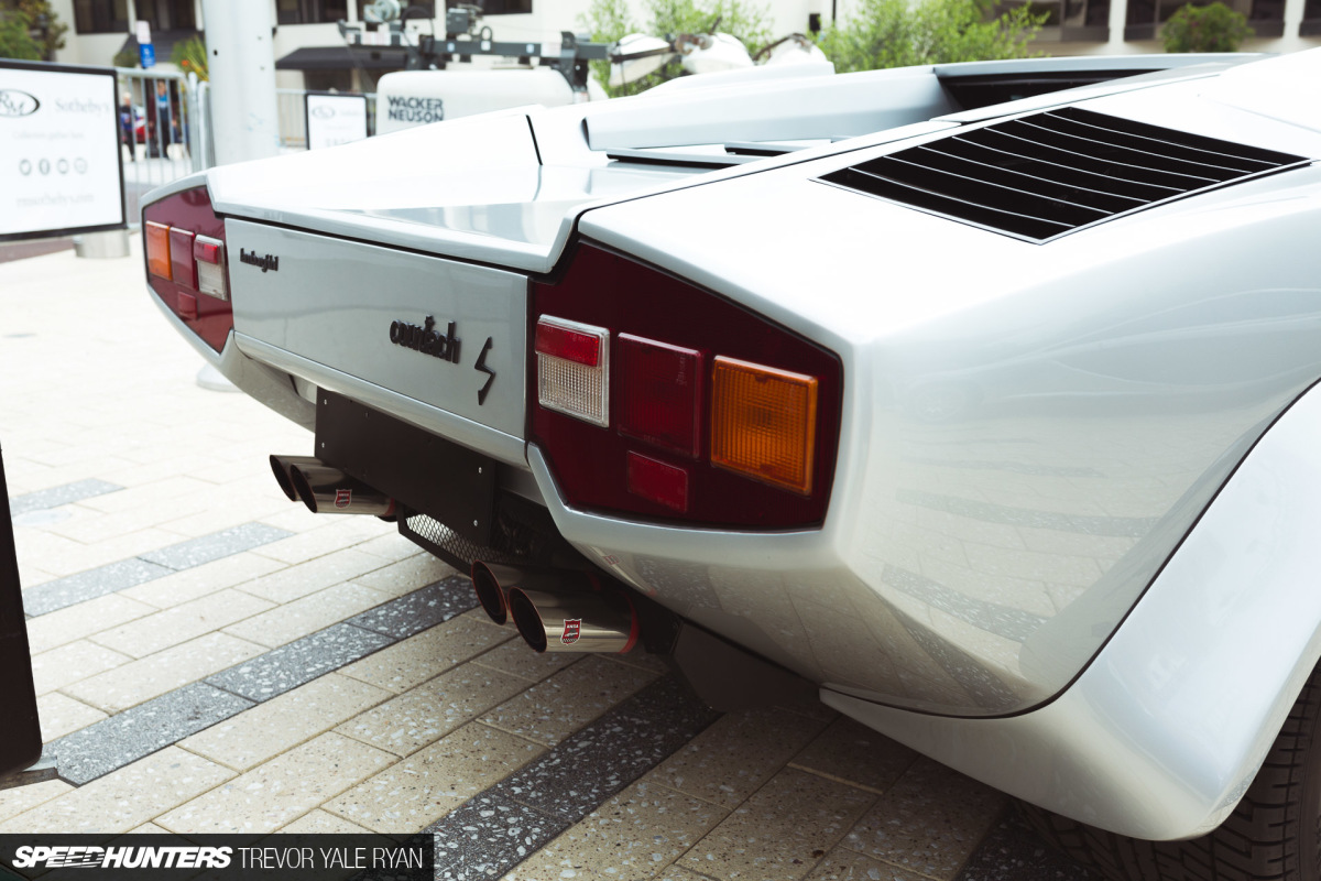 2018-SH-Hero-Car-CLK-GTR-Trevor-Ryan_022