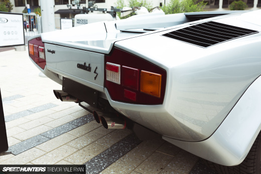 2018-SH-Hero-Car-CLK-GTR-Trevor-Ryan_022