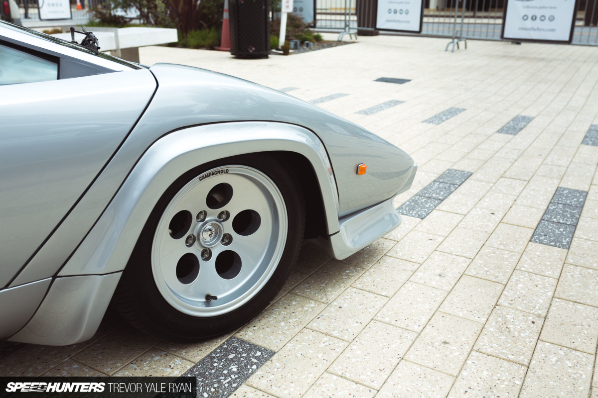 2018-SH-Hero-Car-CLK-GTR-Trevor-Ryan_023