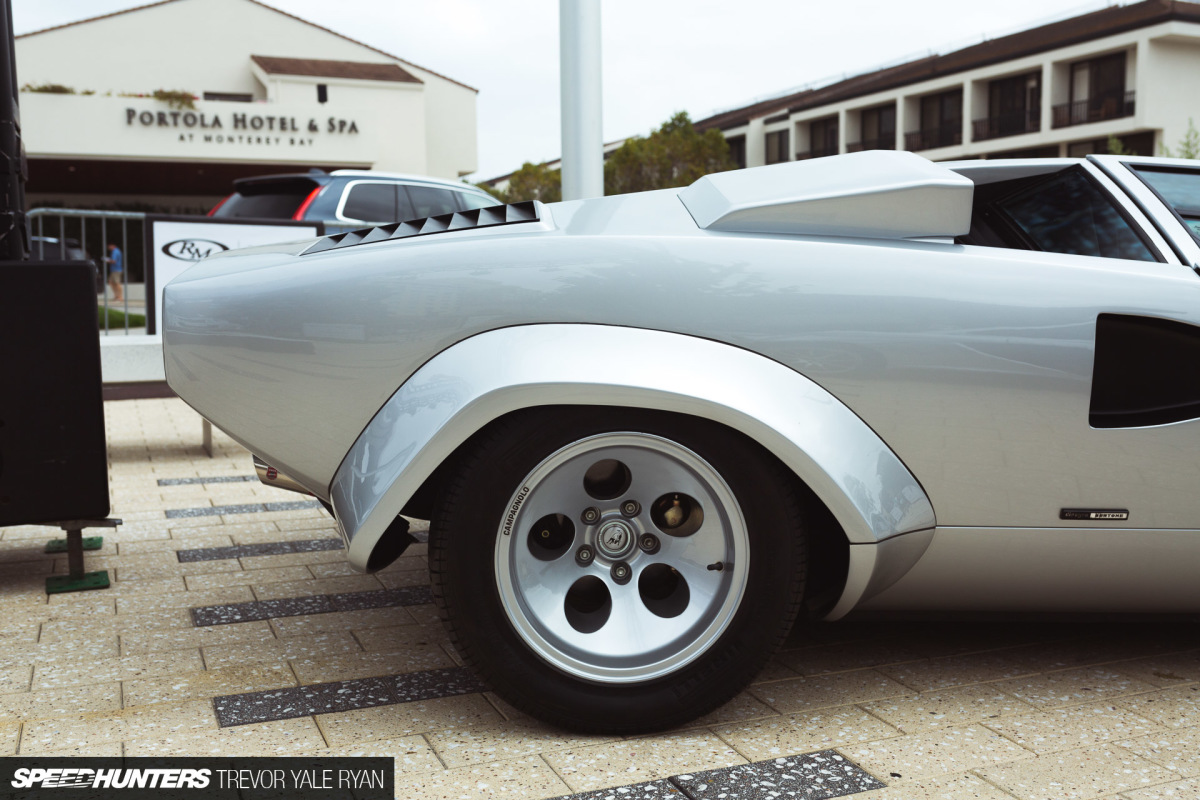 2018-SH-Hero-Car-CLK-GTR-Trevor-Ryan_024