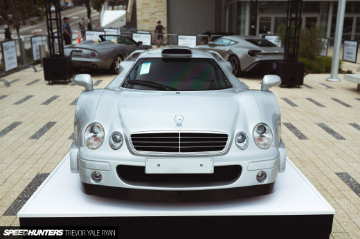 2018-SH-Hero-Car-CLK-GTR-Trevor-Ryan_025