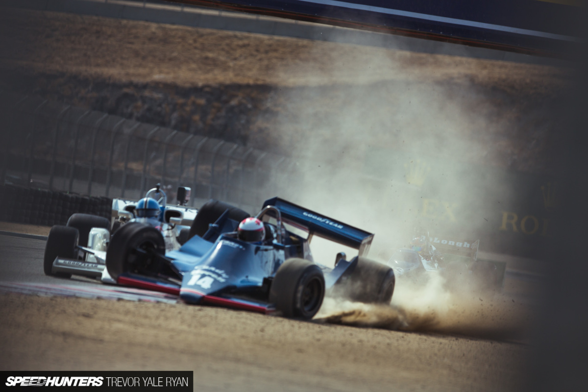 2018-SH-RMMR-Laguna-Seca-Preview-Trevor-Ryan_002