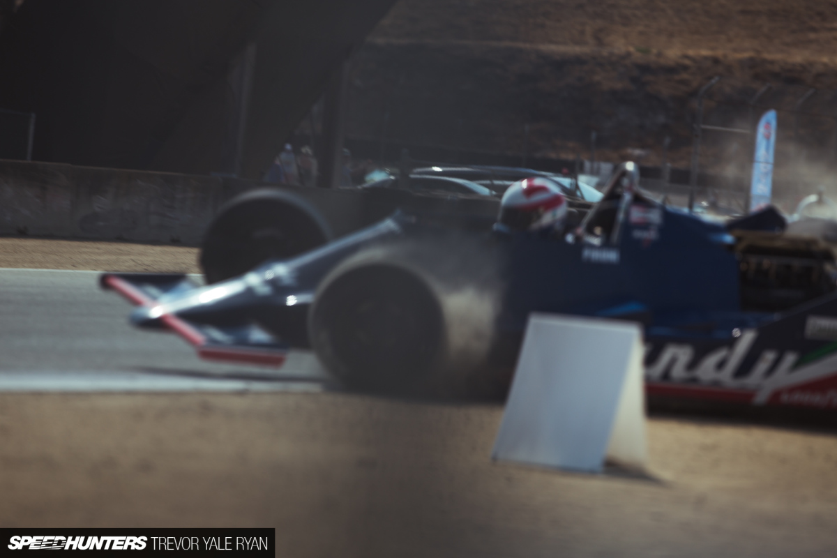 2018-SH-RMMR-Laguna-Seca-Preview-Trevor-Ryan_003