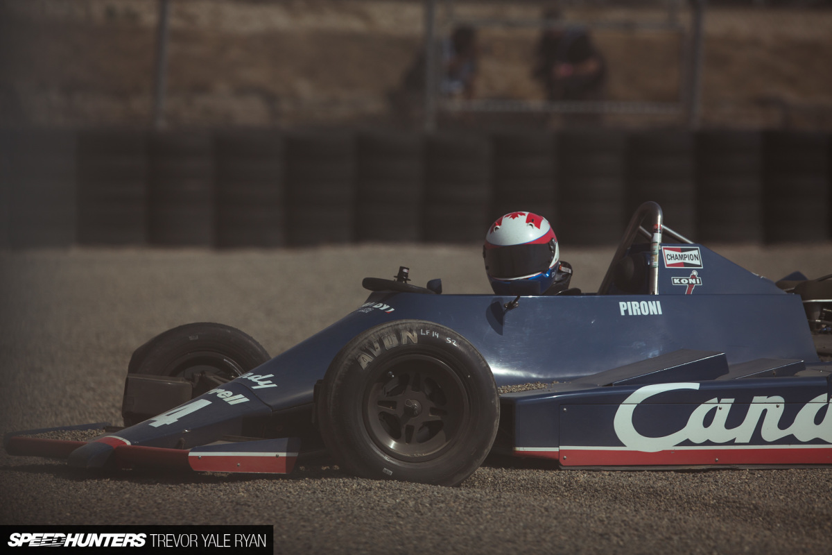 2018-SH-RMMR-Laguna-Seca-Preview-Trevor-Ryan_004