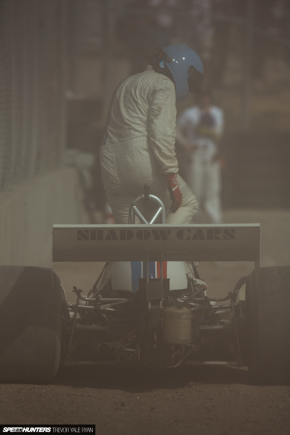 2018-SH-RMMR-Laguna-Seca-Preview-Trevor-Ryan_005