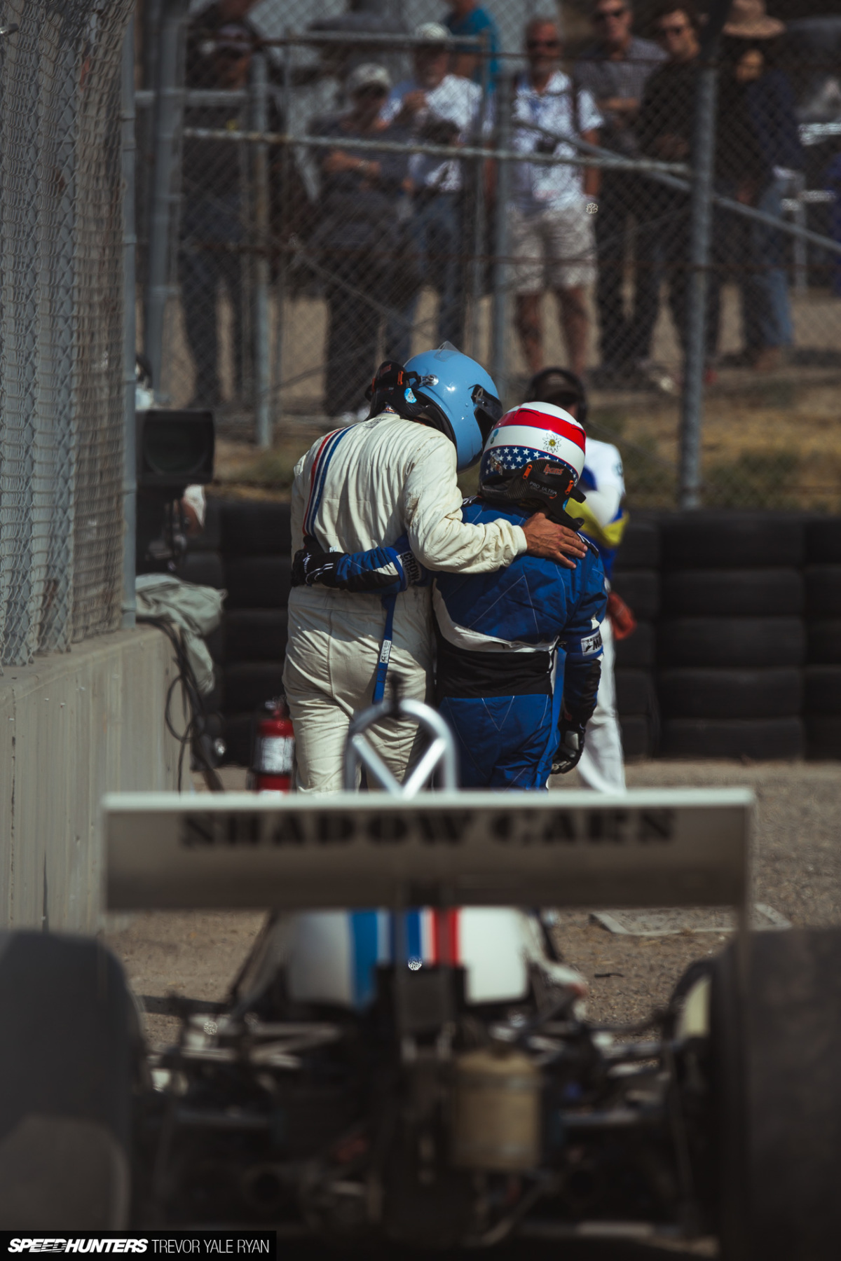 2018-SH-RMMR-Laguna-Seca-Preview-Trevor-Ryan_006