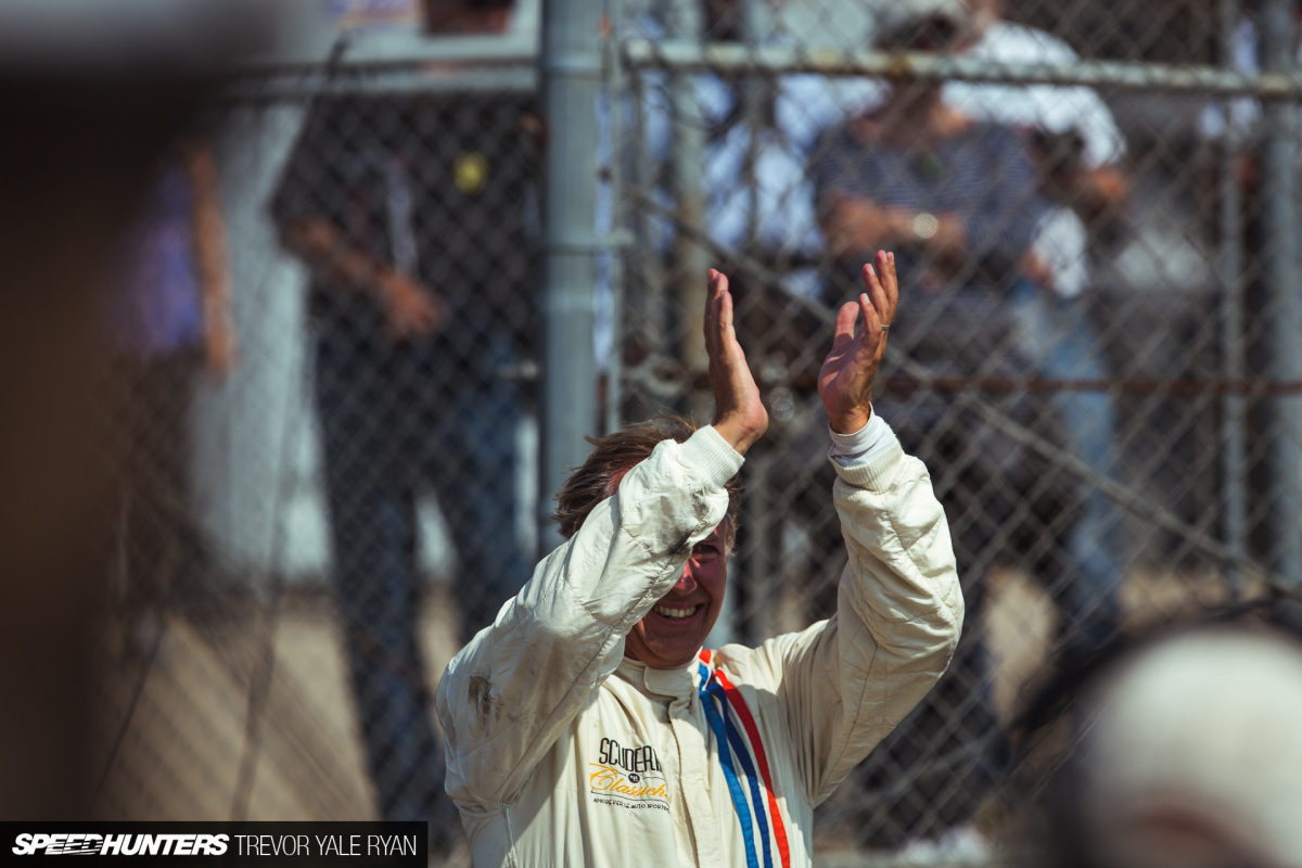 2018-SH-RMMR-Laguna-Seca-Preview-Trevor-Ryan_008