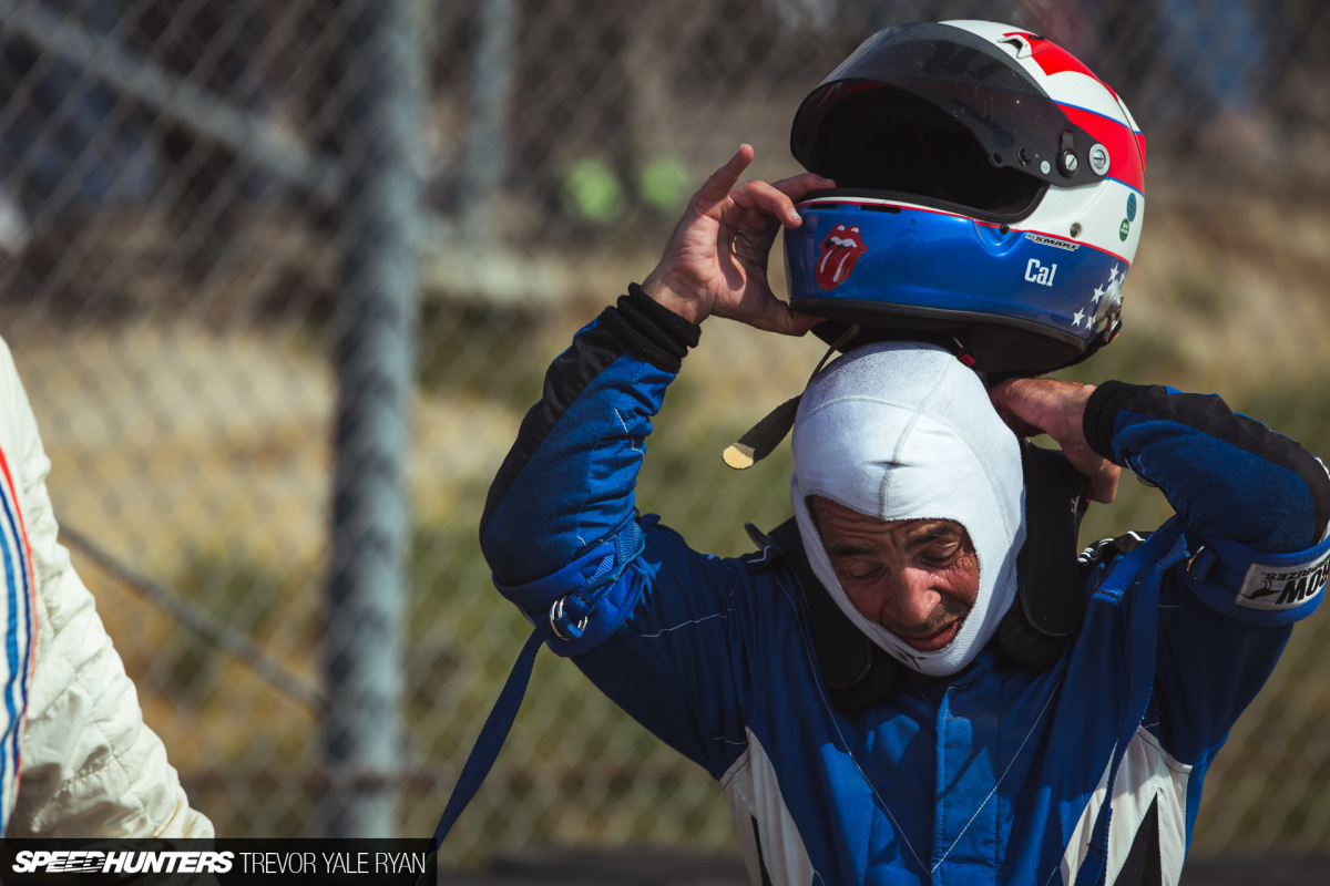 2018-SH-RMMR-Laguna-Seca-Preview-Trevor-Ryan_009