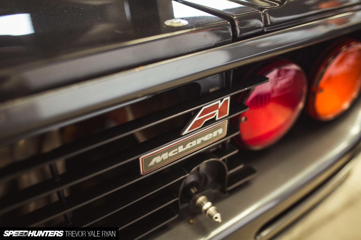 2018-SH-RMMR-Laguna-Seca-Preview-Trevor-Ryan_014