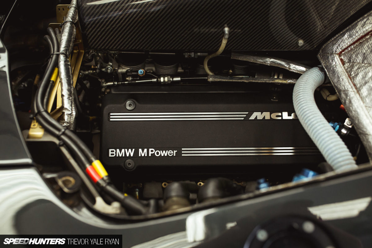 2018-SH-RMMR-Laguna-Seca-Preview-Trevor-Ryan_018