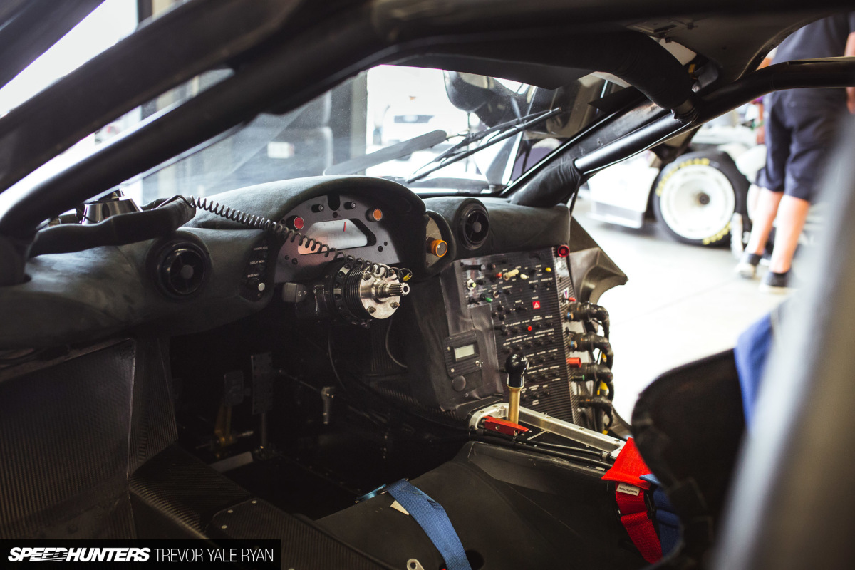 2018-SH-RMMR-Laguna-Seca-Preview-Trevor-Ryan_019