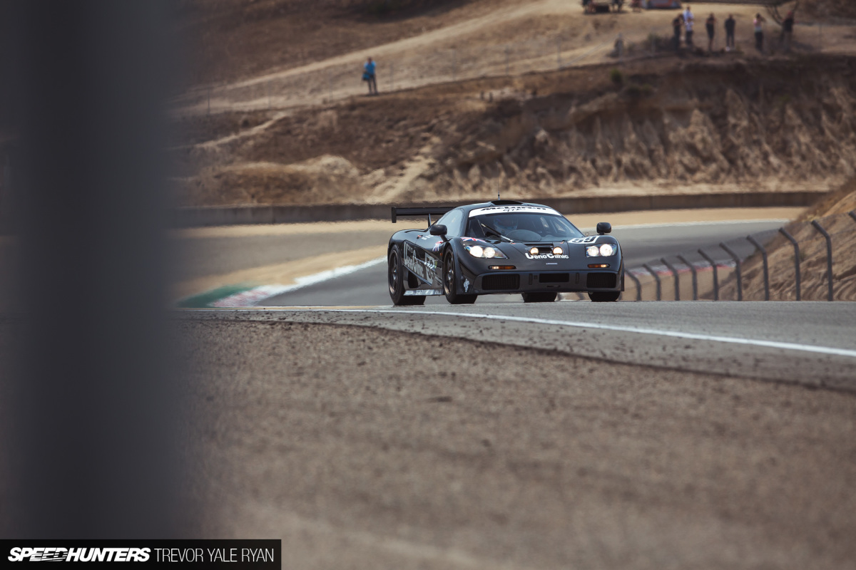 2018-SH-RMMR-Laguna-Seca-Preview-Trevor-Ryan_020