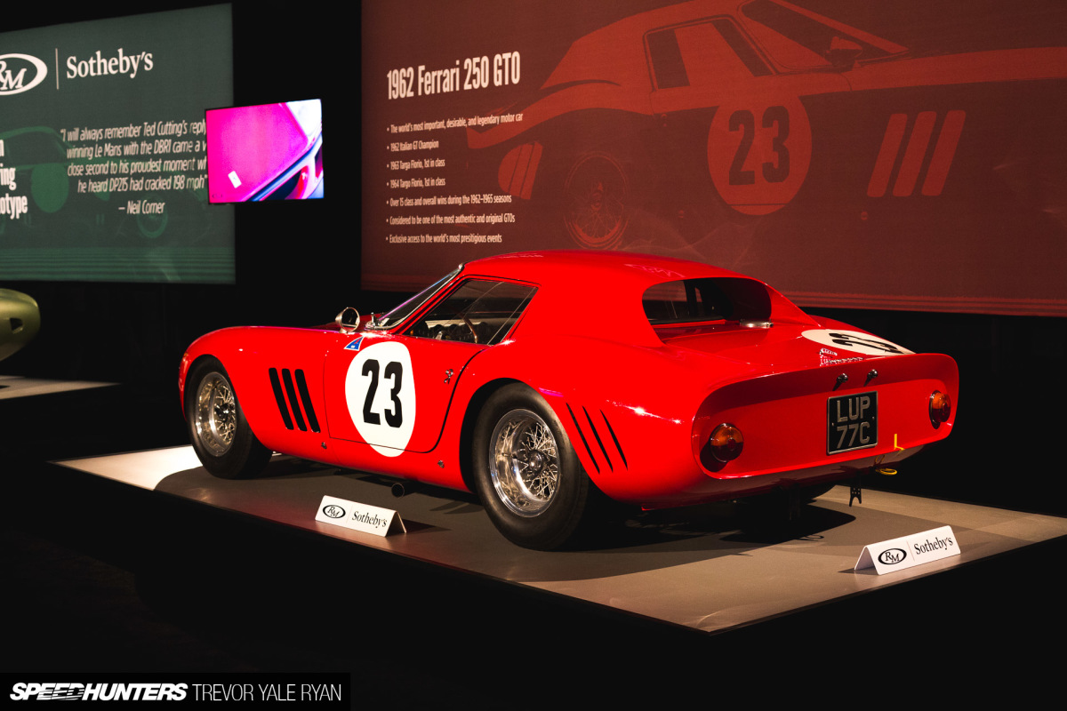 2018-SH-RM-Sotheby-Aston-Ferrari-Ford-Trevor-Ryan_002