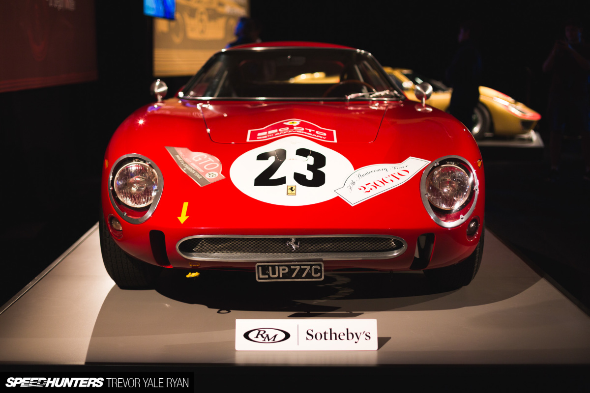 2018-SH-RM-Sotheby-Aston-Ferrari-Ford-Trevor-Ryan_003