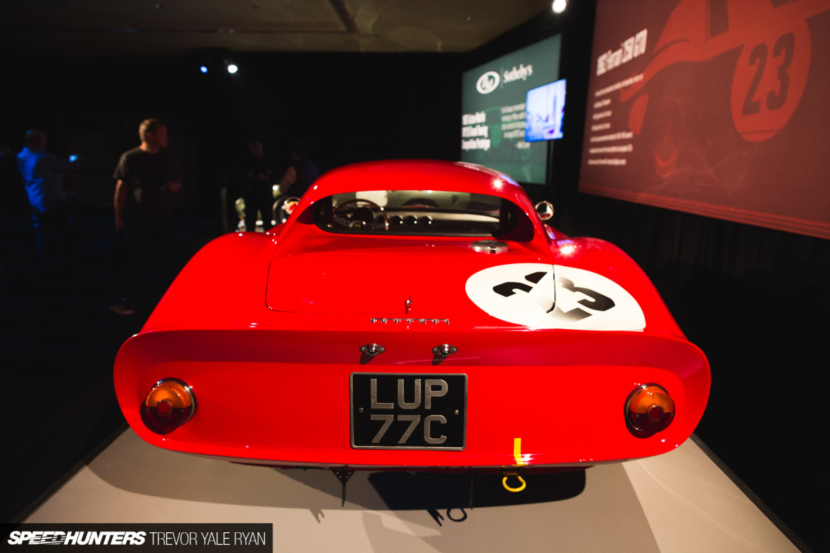 2018-SH-RM-Sotheby-Aston-Ferrari-Ford-Trevor-Ryan_004