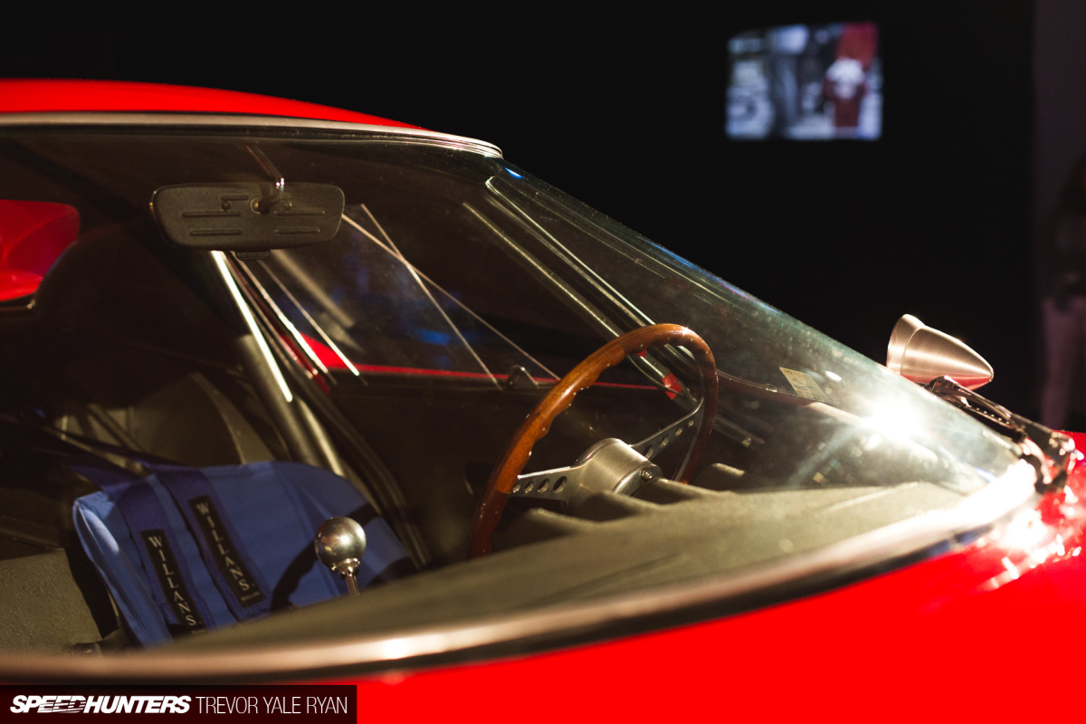 2018-SH-RM-Sotheby-Aston-Ferrari-Ford-Trevor-Ryan_005