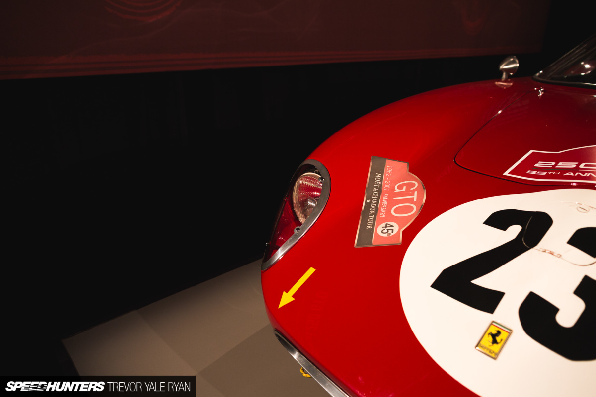 2018-SH-RM-Sotheby-Aston-Ferrari-Ford-Trevor-Ryan_006