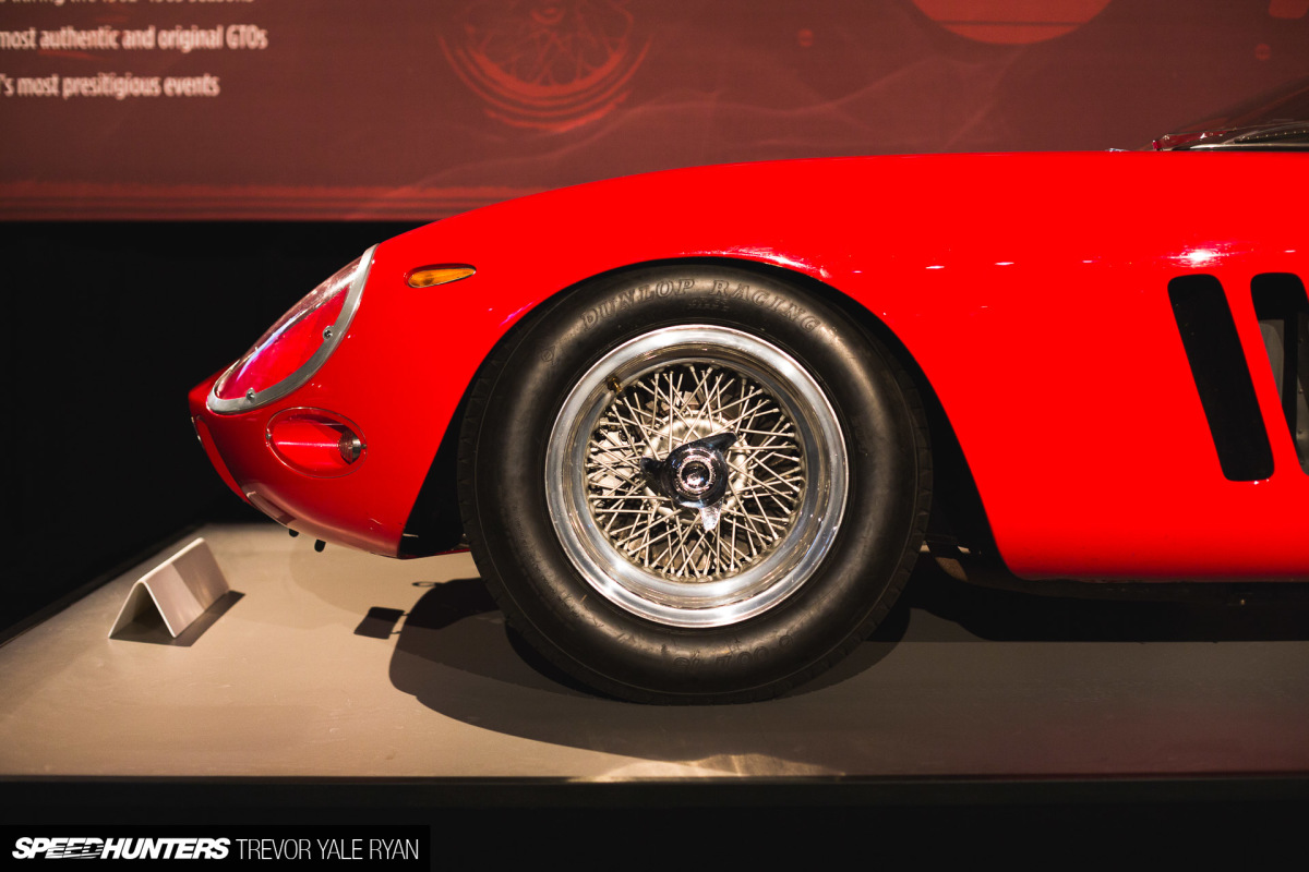 2018-SH-RM-Sotheby-Aston-Ferrari-Ford-Trevor-Ryan_007