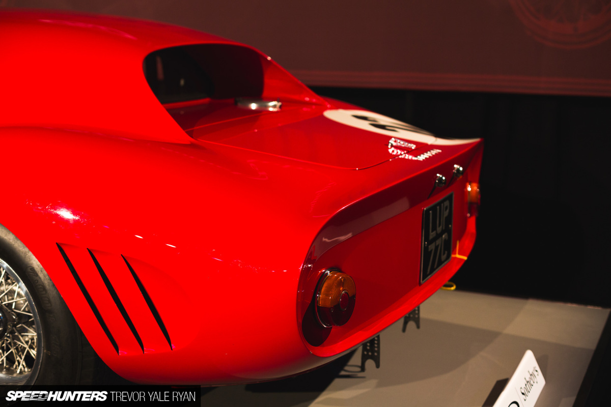 2018-SH-RM-Sotheby-Aston-Ferrari-Ford-Trevor-Ryan_008