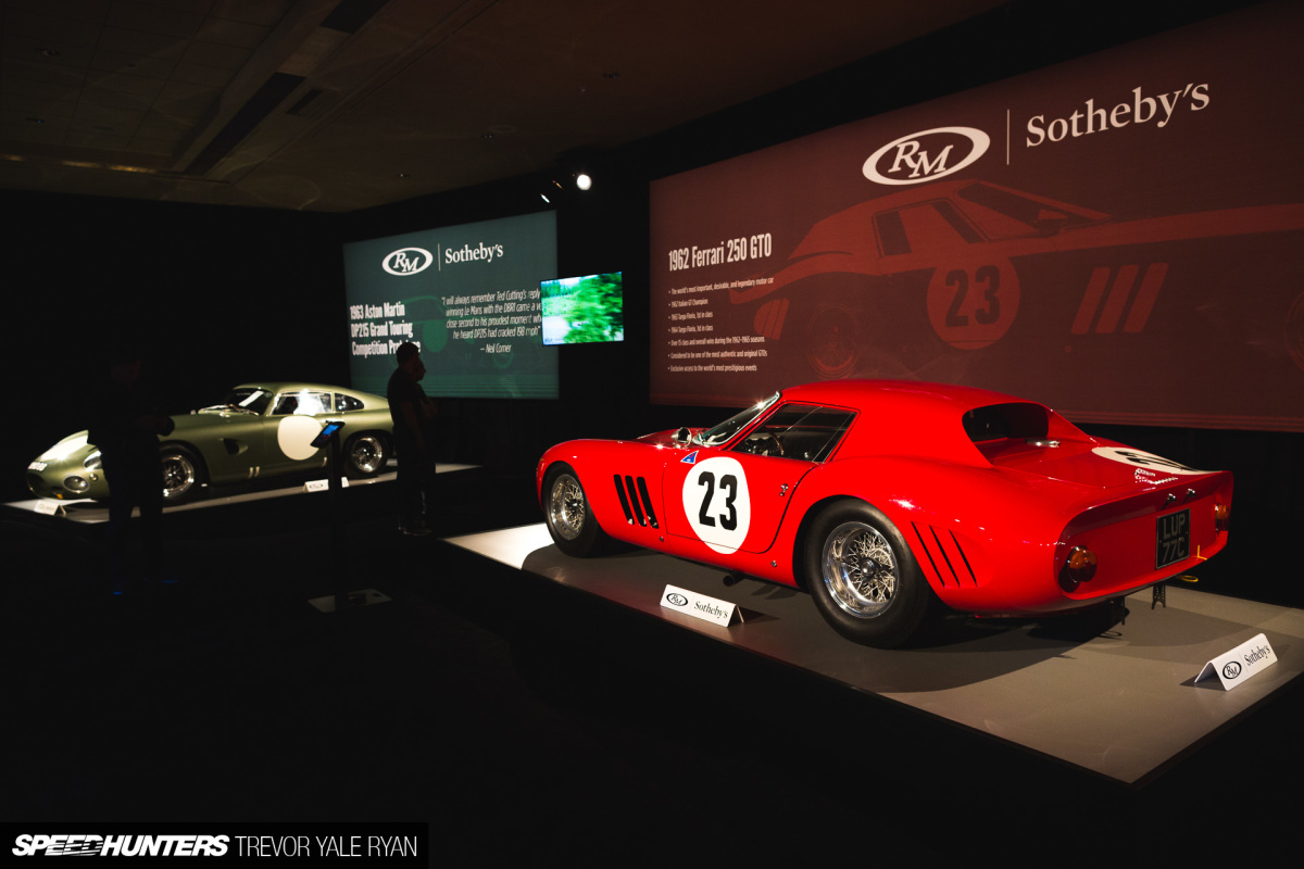 2018-SH-RM-Sotheby-Aston-Ferrari-Ford-Trevor-Ryan_009