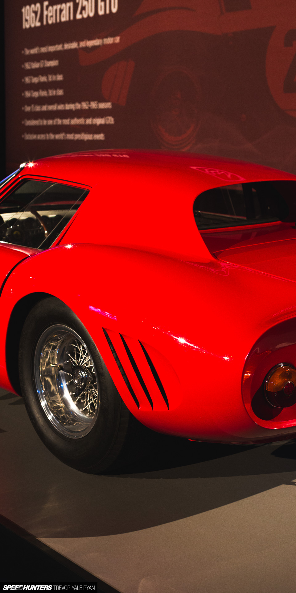 2018-SH-RM-Sotheby-Aston-Ferrari-Ford-Trevor-Ryan_010