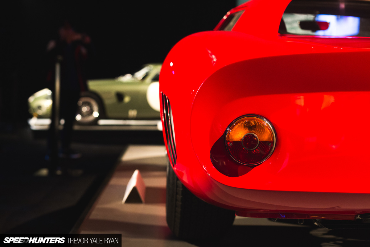 2018-SH-RM-Sotheby-Aston-Ferrari-Ford-Trevor-Ryan_012