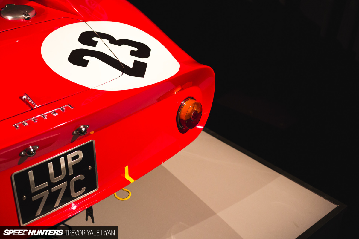 2018-SH-RM-Sotheby-Aston-Ferrari-Ford-Trevor-Ryan_013