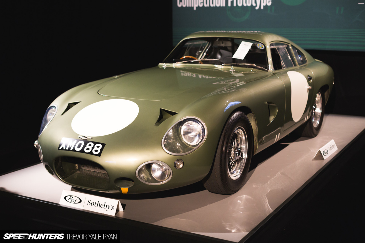 2018-SH-RM-Sotheby-Aston-Ferrari-Ford-Trevor-Ryan_014