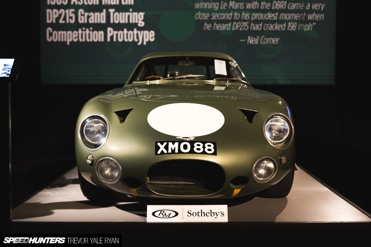 2018-SH-RM-Sotheby-Aston-Ferrari-Ford-Trevor-Ryan_016