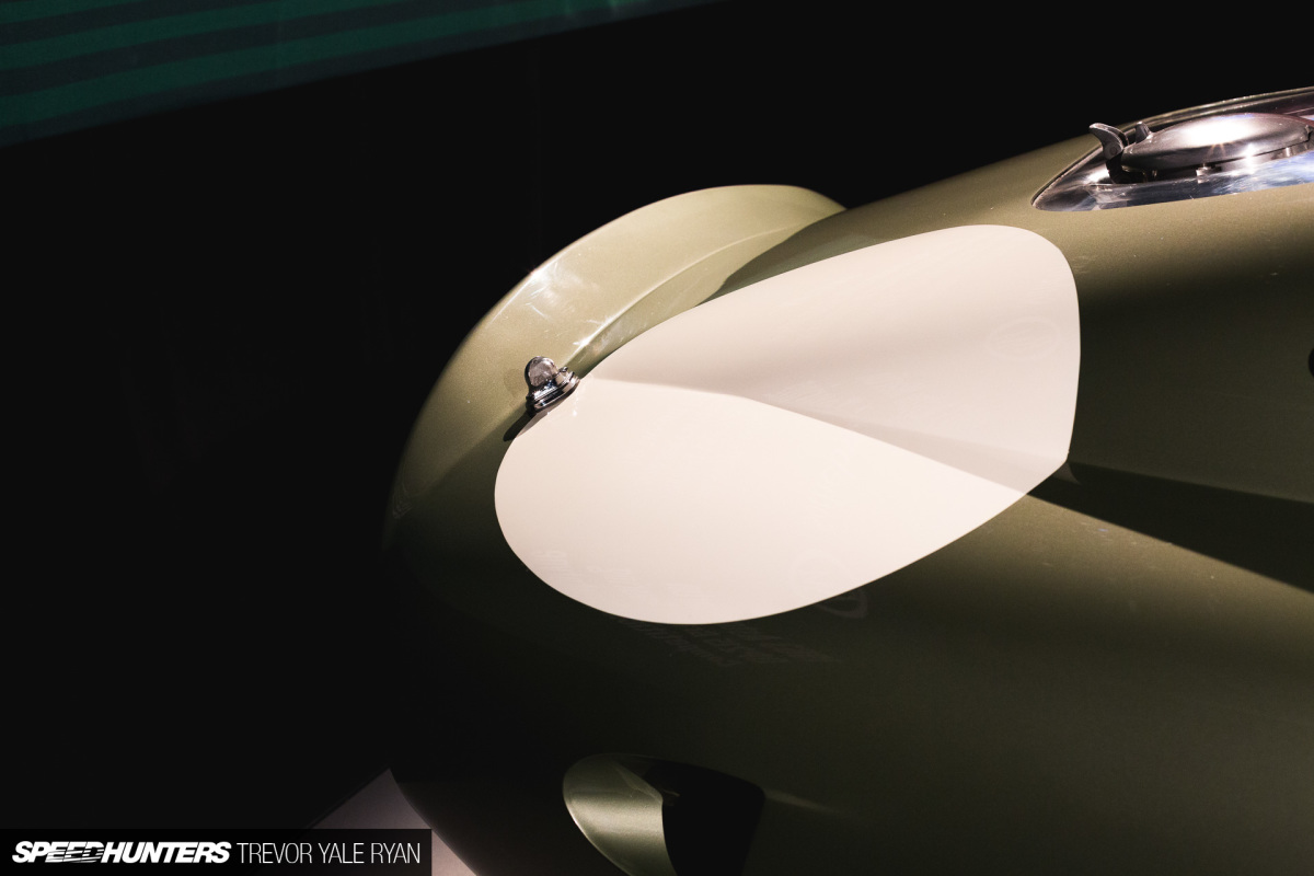 2018-SH-RM-Sotheby-Aston-Ferrari-Ford-Trevor-Ryan_018