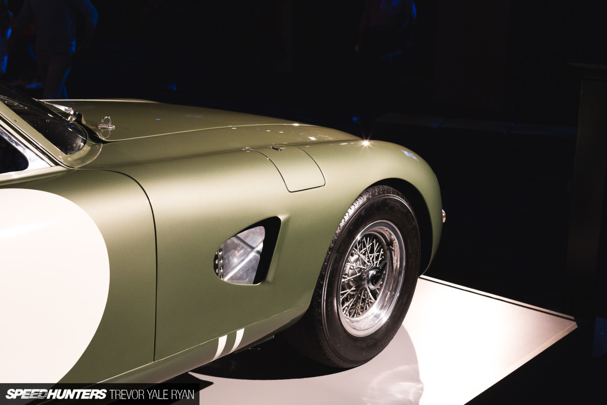 2018-SH-RM-Sotheby-Aston-Ferrari-Ford-Trevor-Ryan_019