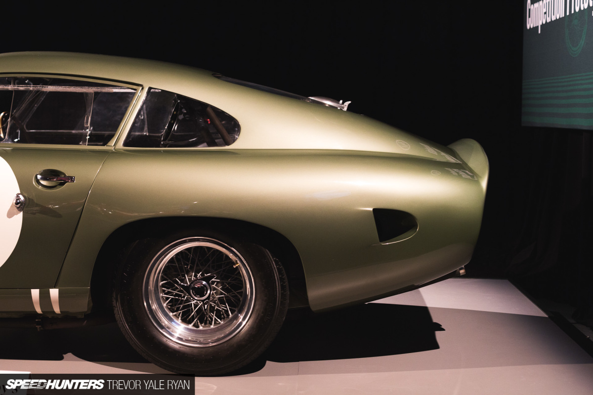 2018-SH-RM-Sotheby-Aston-Ferrari-Ford-Trevor-Ryan_020