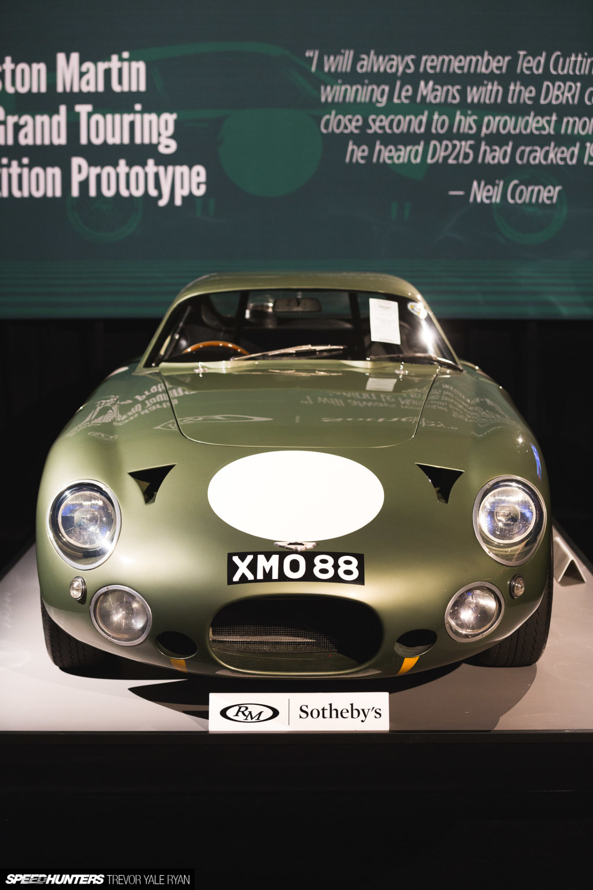 2018-SH-RM-Sotheby-Aston-Ferrari-Ford-Trevor-Ryan_021