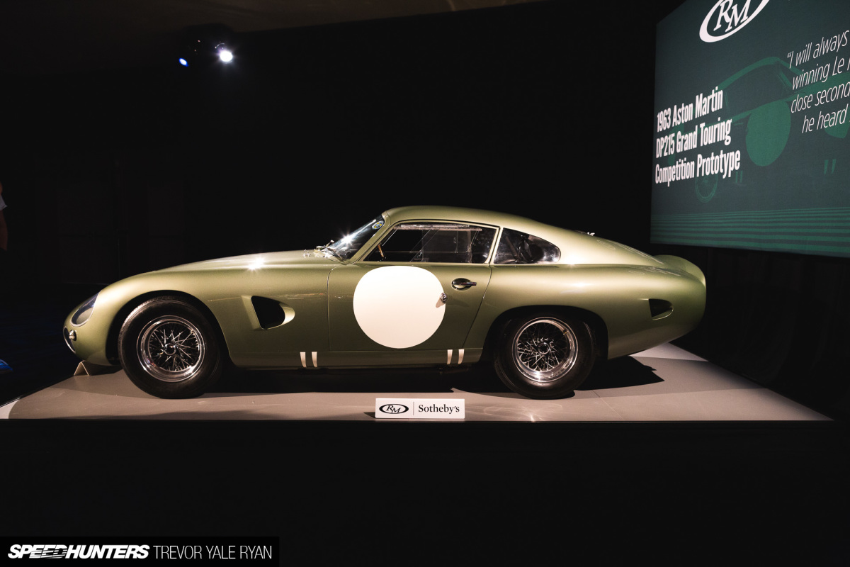 2018-SH-RM-Sotheby-Aston-Ferrari-Ford-Trevor-Ryan_023